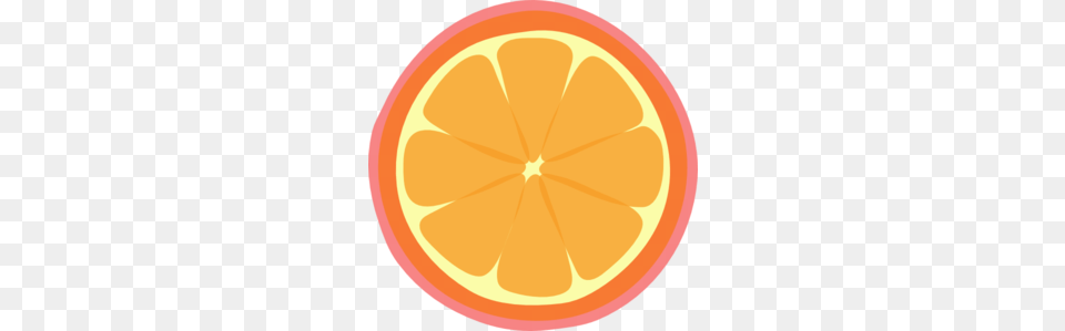 Grapefruit Cliparts, Citrus Fruit, Food, Fruit, Orange Png Image