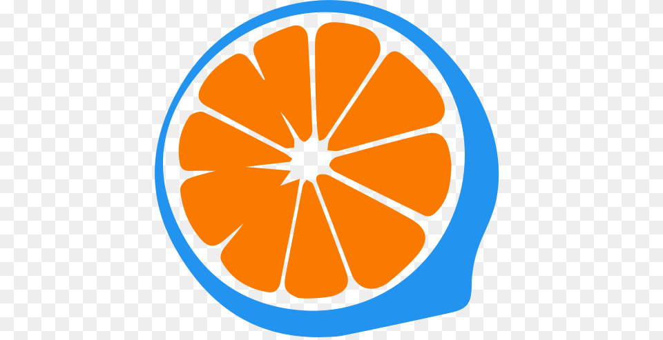 Grapefruit Fruit Food Icon With And Vector Format For, Citrus Fruit, Orange, Plant, Produce Png Image