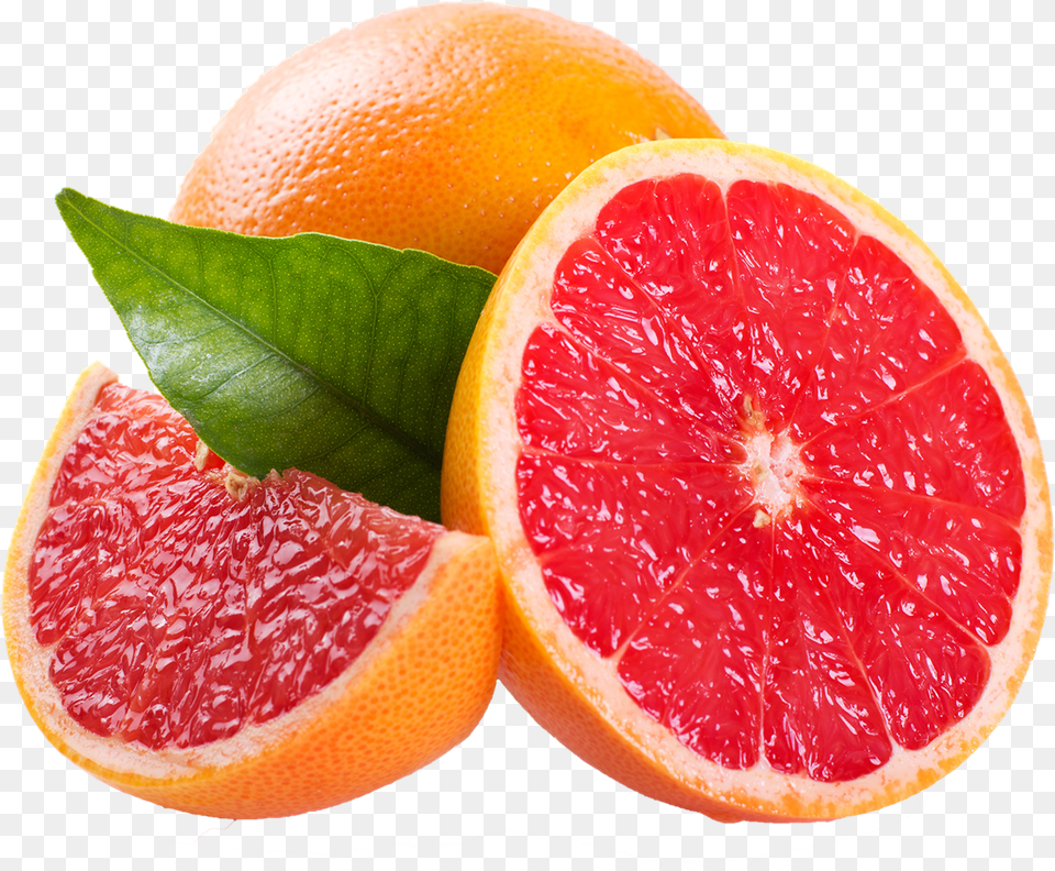 Grapefruit Hd Background Grapefruit, Citrus Fruit, Food, Fruit, Plant Free Png Download