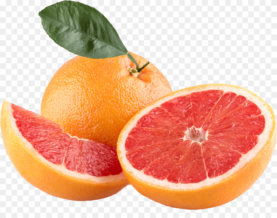 Grapefruit Hd Wallpaper Citrus Paradisi, Citrus Fruit, Food, Fruit, Plant Free Transparent Png