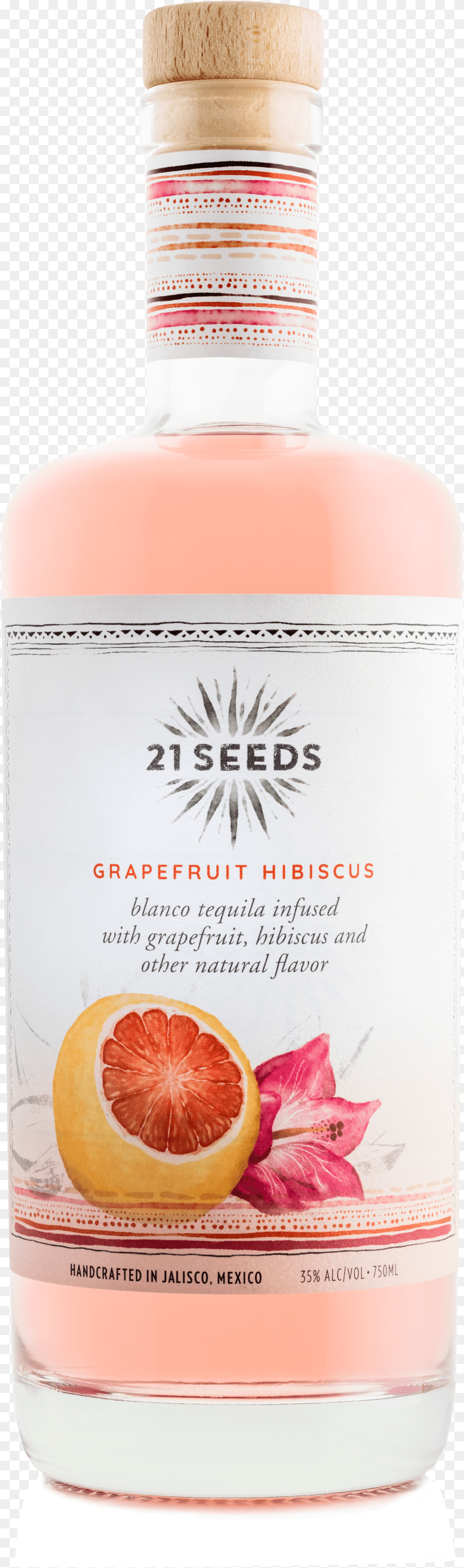 Grapefruit Hibiscus No Background 21 Seeds Tequila Grapfruit, Produce, Plant, Citrus Fruit, Food Free Png