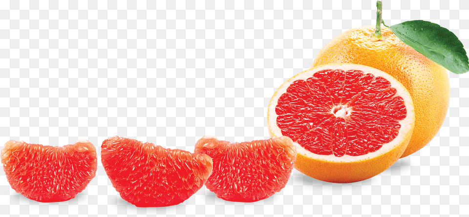 Grapefruit Image With Grapefruit, Citrus Fruit, Food, Fruit, Orange Free Png