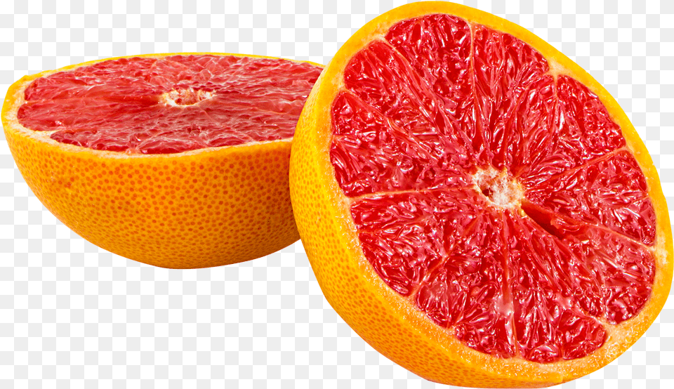 Grapefruit Images Download Grapefruit, Citrus Fruit, Food, Fruit, Plant Free Transparent Png