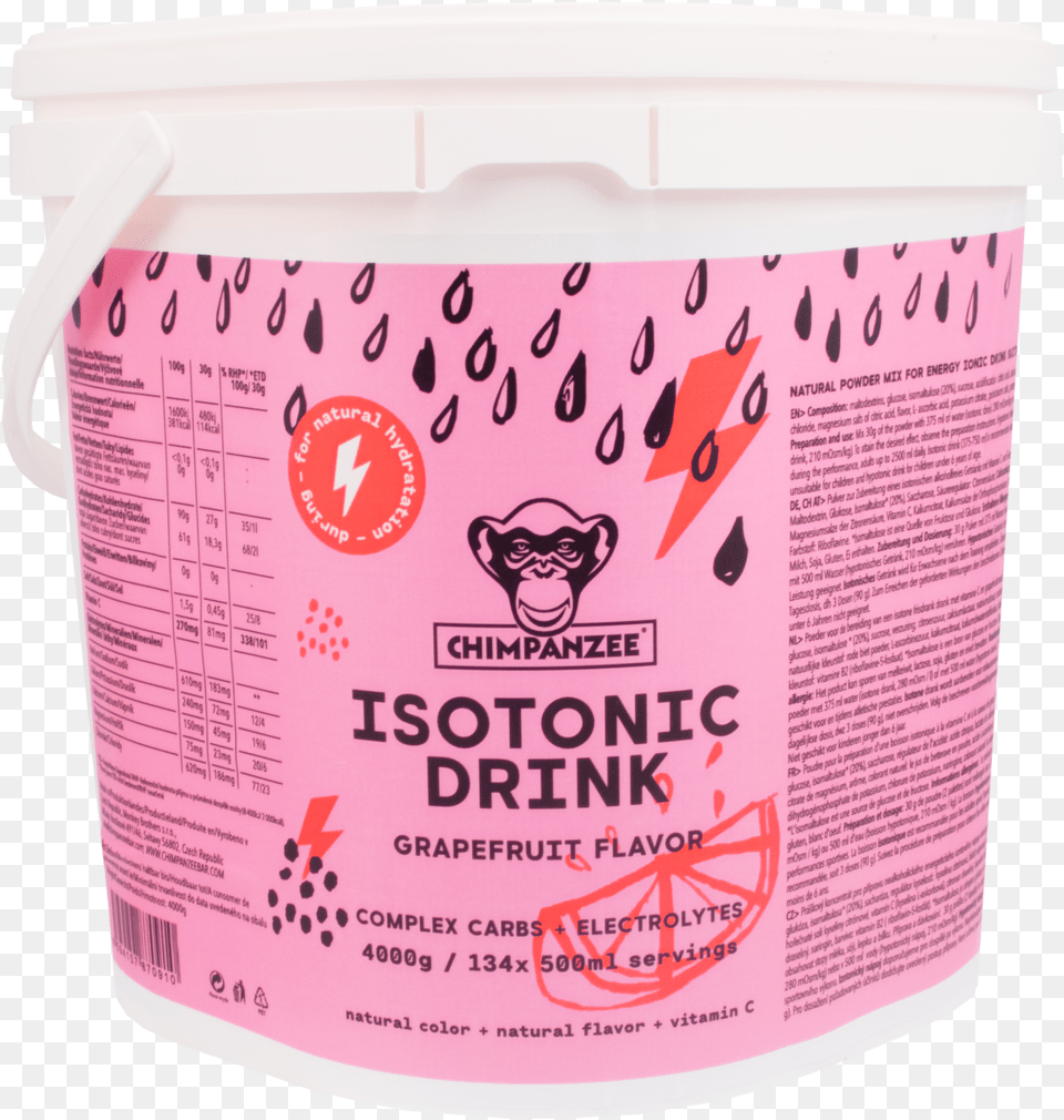 Grapefruit Isotonic Drink 4kg Storage Basket, Book, Comics, Publication, Animal Png