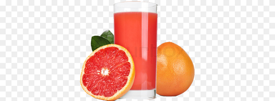 Grapefruit Juice, Citrus Fruit, Food, Fruit, Plant Free Transparent Png