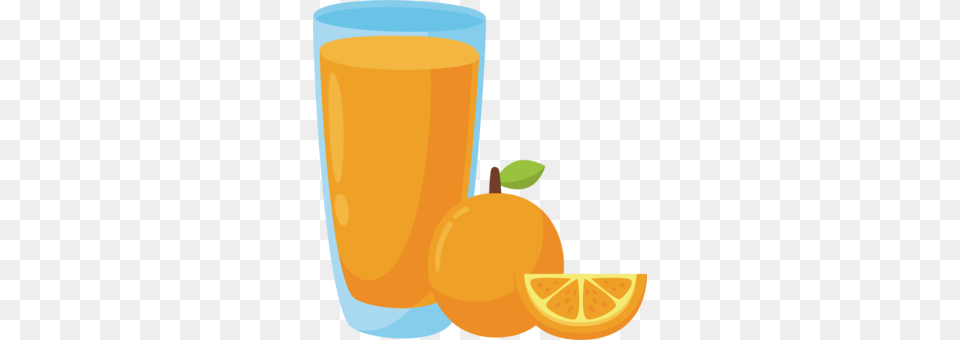 Grapefruit Juice Orange, Beverage, Orange Juice, Citrus Fruit, Food Free Png