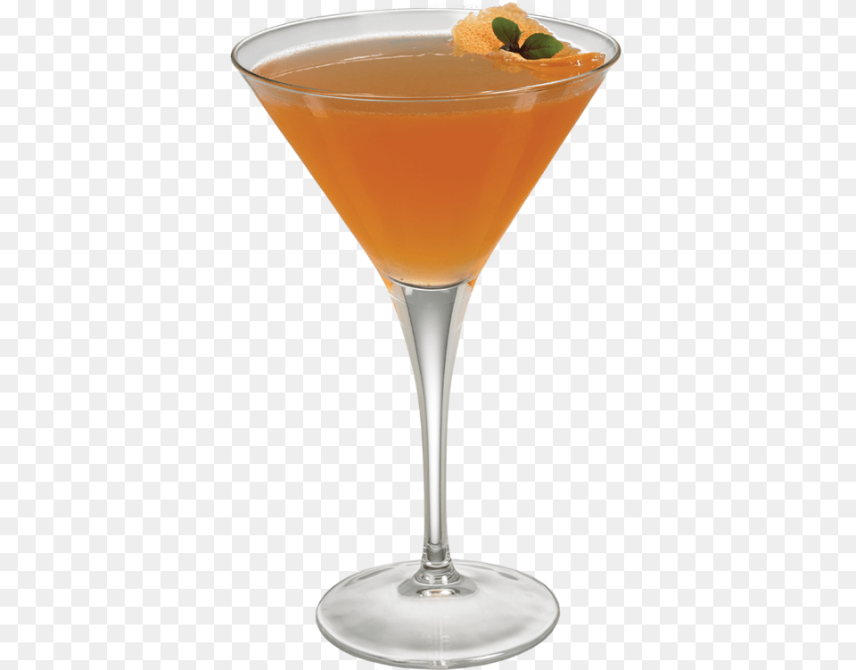 Grapefruit Martini Canciller Coctel, Alcohol, Beverage, Cocktail, Smoke Pipe Free Png