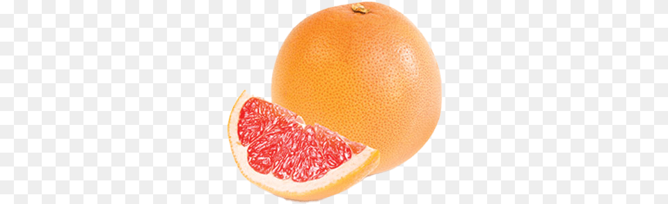Grapefruit Transparent Background Play Bitter Orange, Citrus Fruit, Food, Fruit, Plant Free Png Download