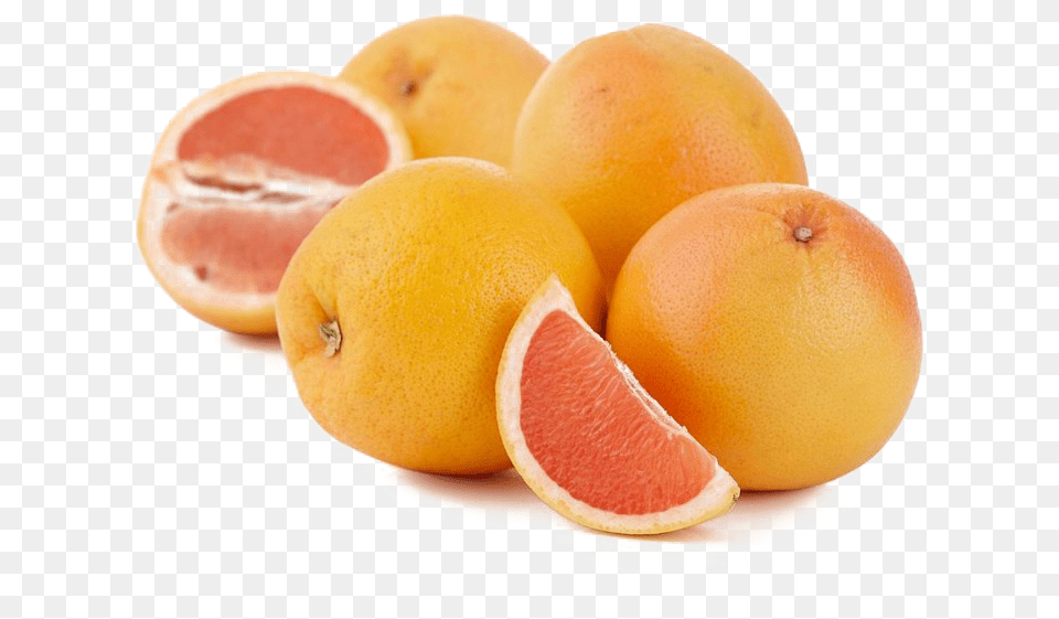 Grapefruit Transparent Image Pomelo Con Fondo Transparente, Citrus Fruit, Food, Fruit, Orange Png