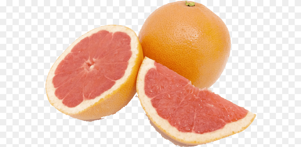 Grapefruit Yuno Yuno Grapefruit, Citrus Fruit, Food, Fruit, Orange Png Image