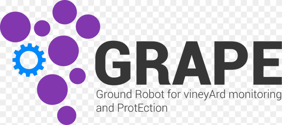 Grapelogocolorofficial Gmos Are Good Graph, Purple, Machine Png Image