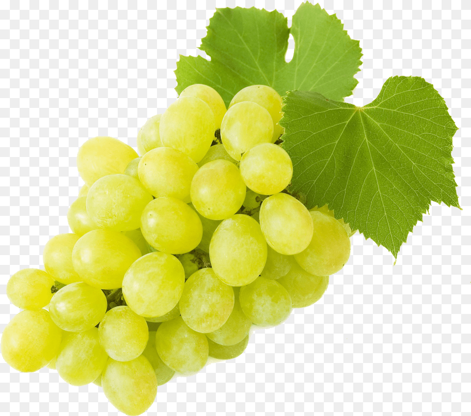 Grapepng Background, Food, Fruit, Grapes, Plant Png