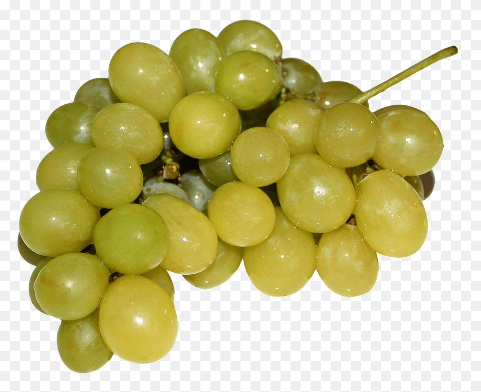 Grapes, Food, Fruit, Plant, Produce Png