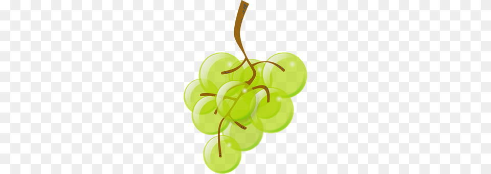 Grapes Food, Fruit, Plant, Produce Free Transparent Png