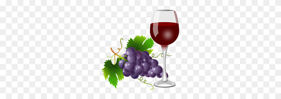 Grapes Glass, Alcohol, Wine, Liquor Free Png