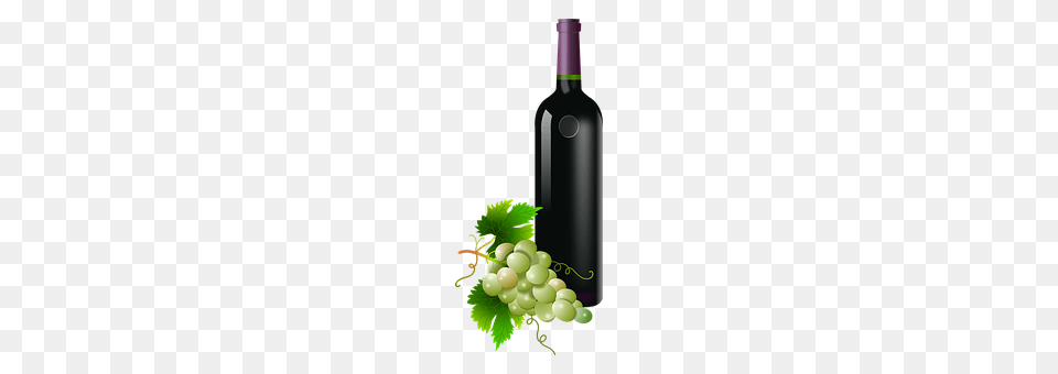 Grapes Alcohol, Wine, Liquor, Wine Bottle Free Transparent Png