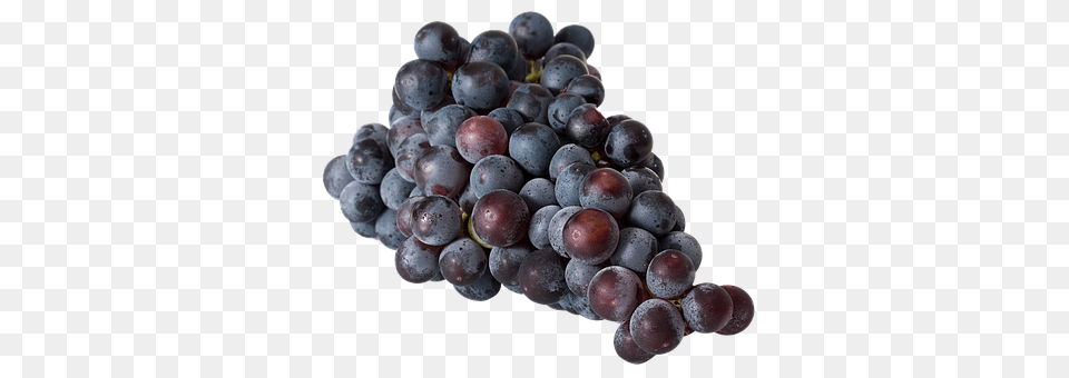 Grapes Food, Fruit, Plant, Produce Free Transparent Png