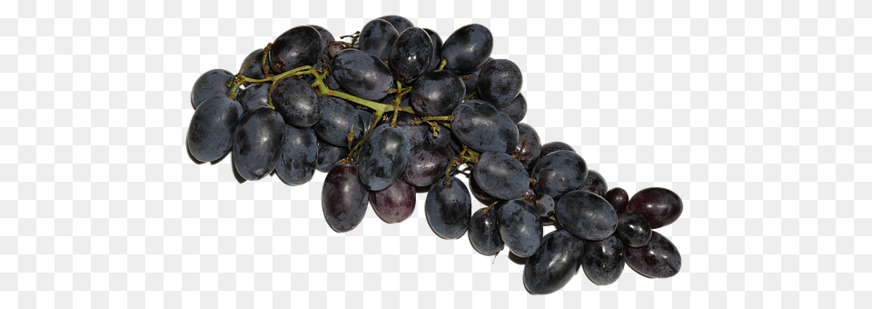Grapes Food, Fruit, Plant, Produce Free Png Download