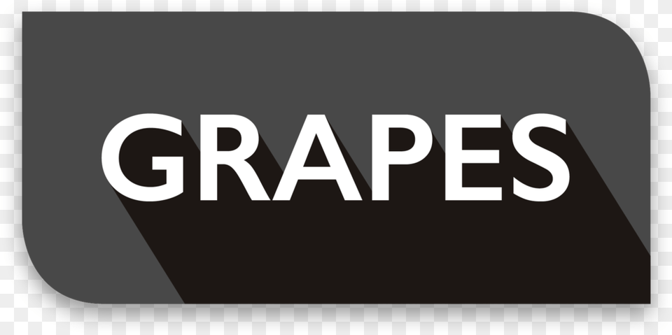 Grapes, Logo, Text, Sticker Png