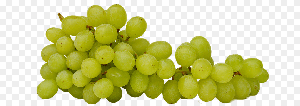 Grapes Food, Fruit, Plant, Produce Free Transparent Png