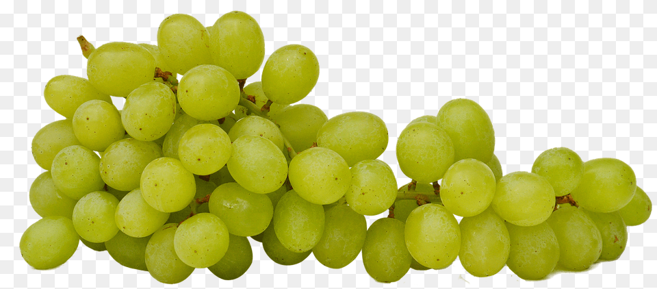 Grapes Food, Fruit, Plant, Produce Png Image