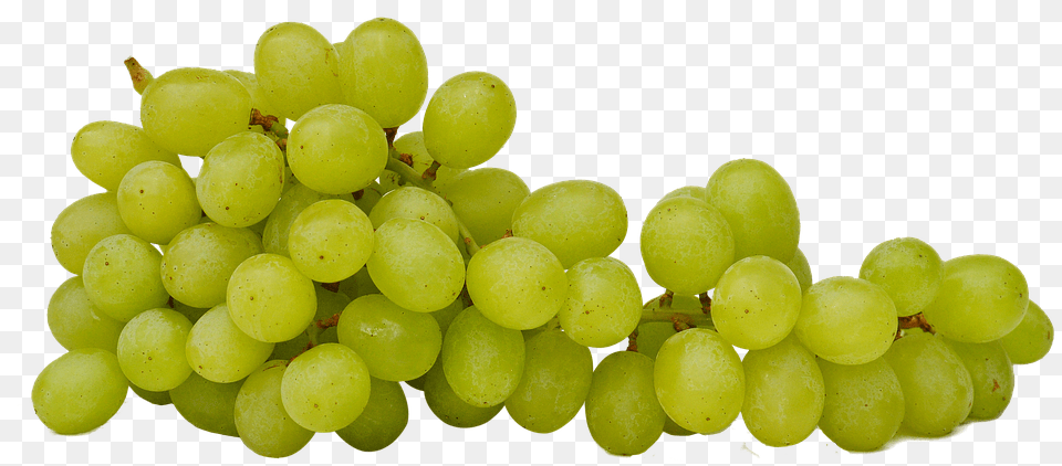 Grapes Food, Fruit, Plant, Produce Free Png