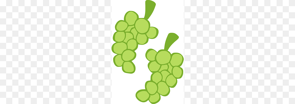 Grapes Food, Fruit, Plant, Produce Png Image