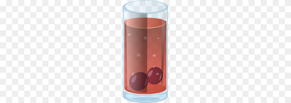 Grapes Glass, Beverage, Cup, Juice Free Transparent Png