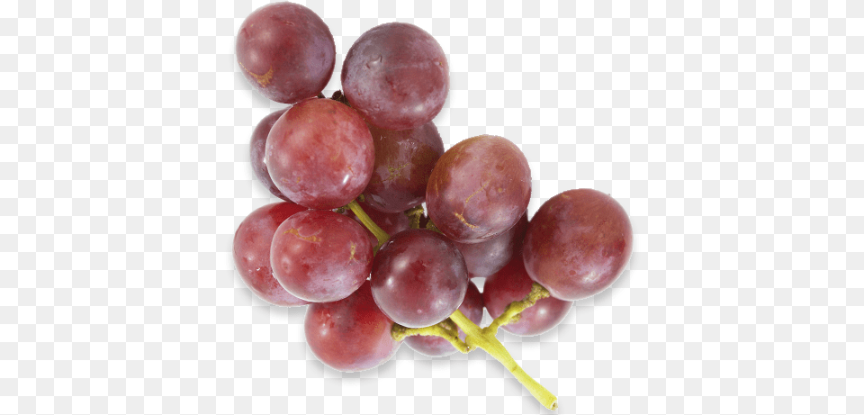 Grapes Americas Breakroom Pieces Of Grapes, Food, Fruit, Plant, Produce Free Png Download