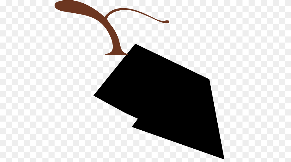 Grapes Clip Art, Graduation, People, Person, Text Png