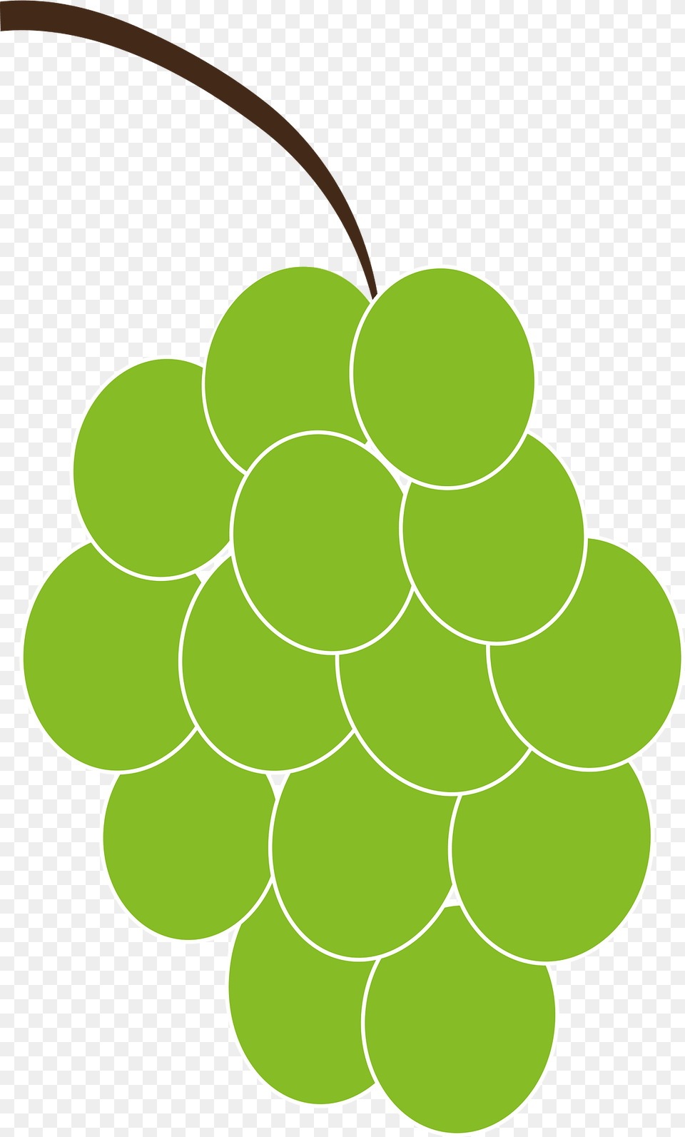 Grapes Clipart, Food, Fruit, Plant, Produce Free Transparent Png