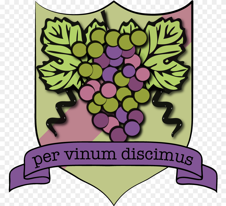 Grapes Clipart, Food, Fruit, Plant, Produce Png Image