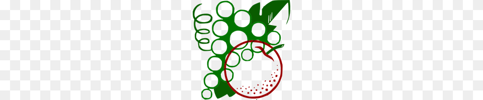 Grapes Clipart Grapes Icons, Green, Pattern, Plant, Produce Free Png Download