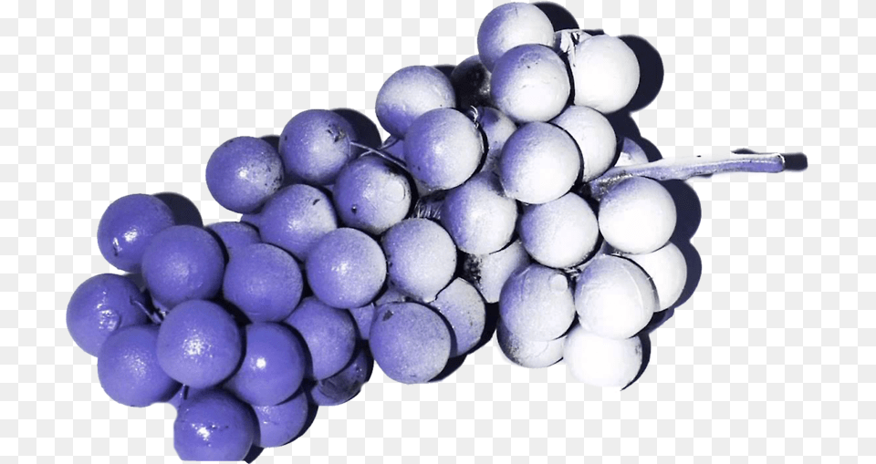 Grapes Clipart Transparent Tumblr Hot Sugar Gods Hand, Food, Fruit, Plant, Produce Free Png