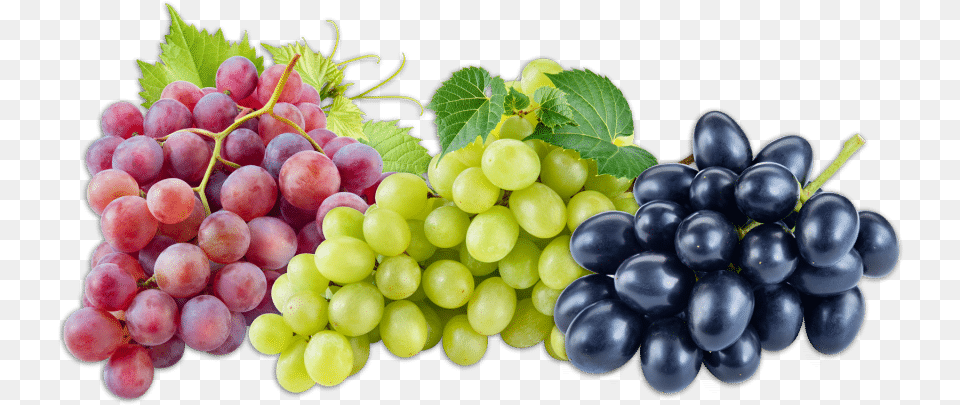 Grapes Fruit, Food, Plant, Produce Png