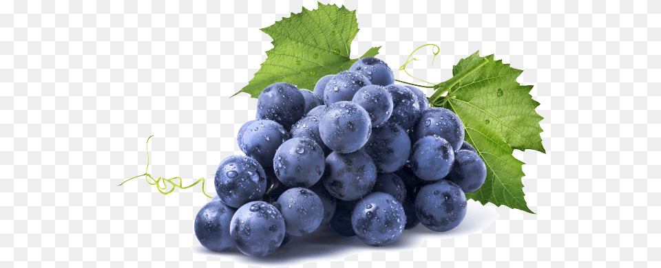 Grapes Grape, Food, Fruit, Plant, Produce Free Png Download