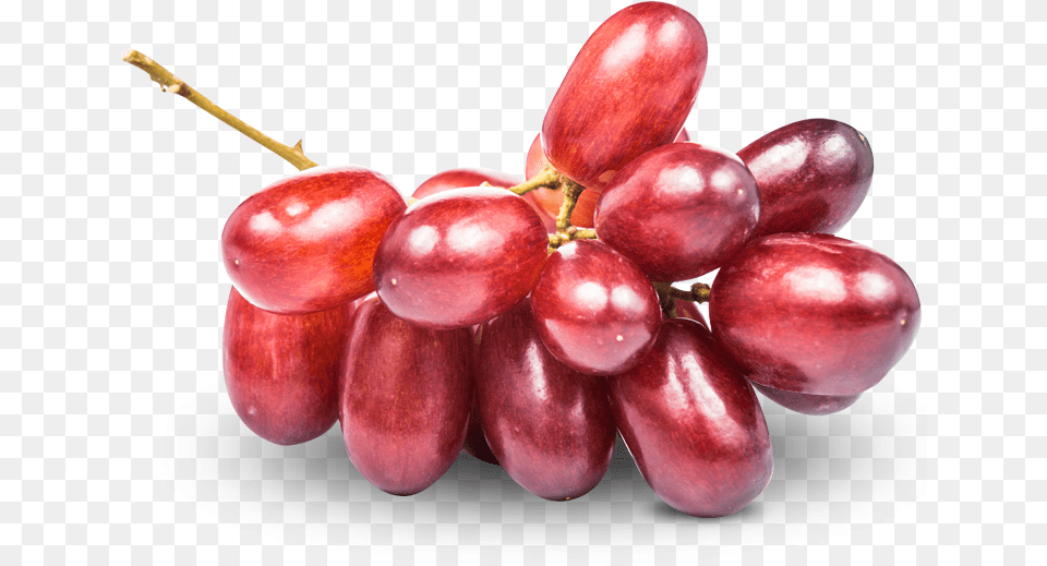 Grapes Grape, Food, Fruit, Plant, Produce Png Image