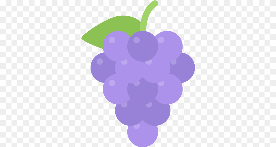Grapes Grape Icon Icon, Food, Fruit, Plant, Produce Png