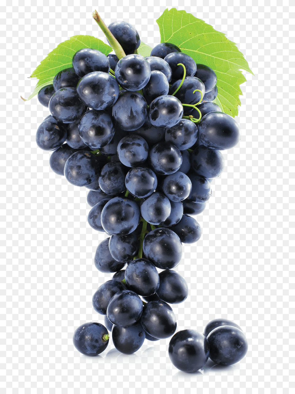 Grapes Grapes, Produce, Plant, Fruit, Food Free Png Download