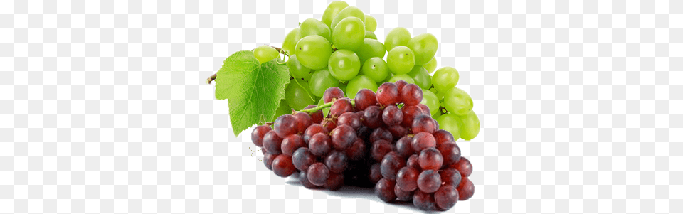 Grapes Green And Red Grape Seed Extract 95 Organic Grown Non Irradiated, Food, Fruit, Plant, Produce Free Transparent Png