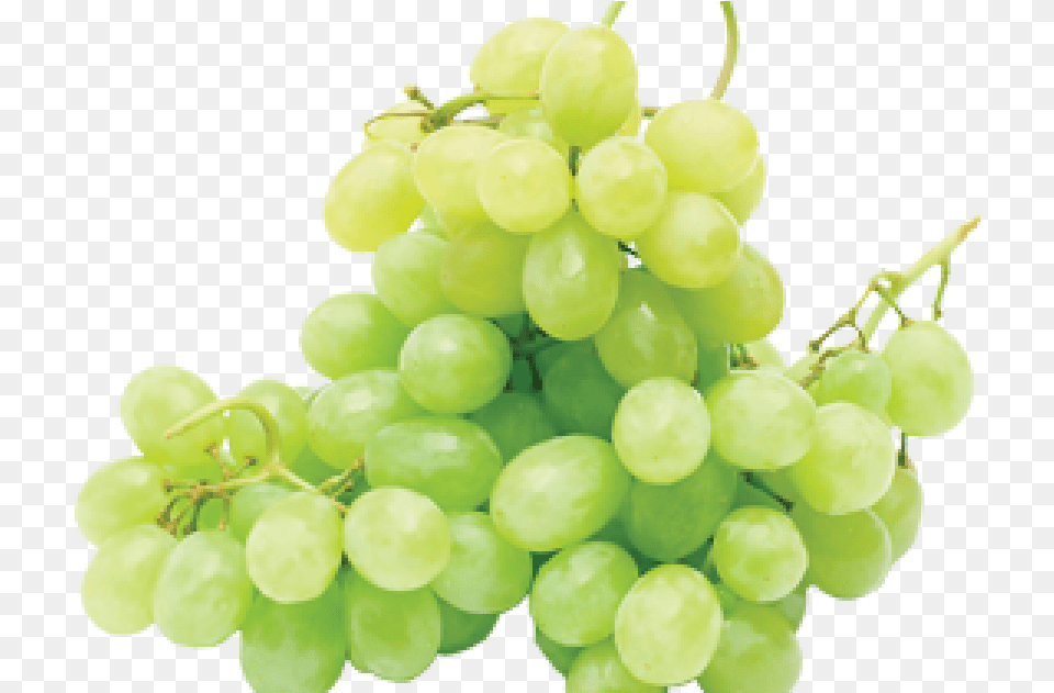 Grapes Green Black, Food, Fruit, Plant, Produce Free Png Download