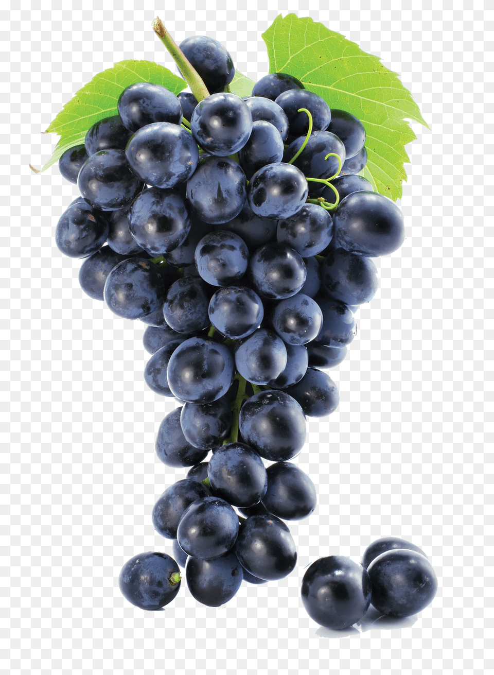 Grapes Image Grape, Produce, Food, Fruit, Plant Free Transparent Png