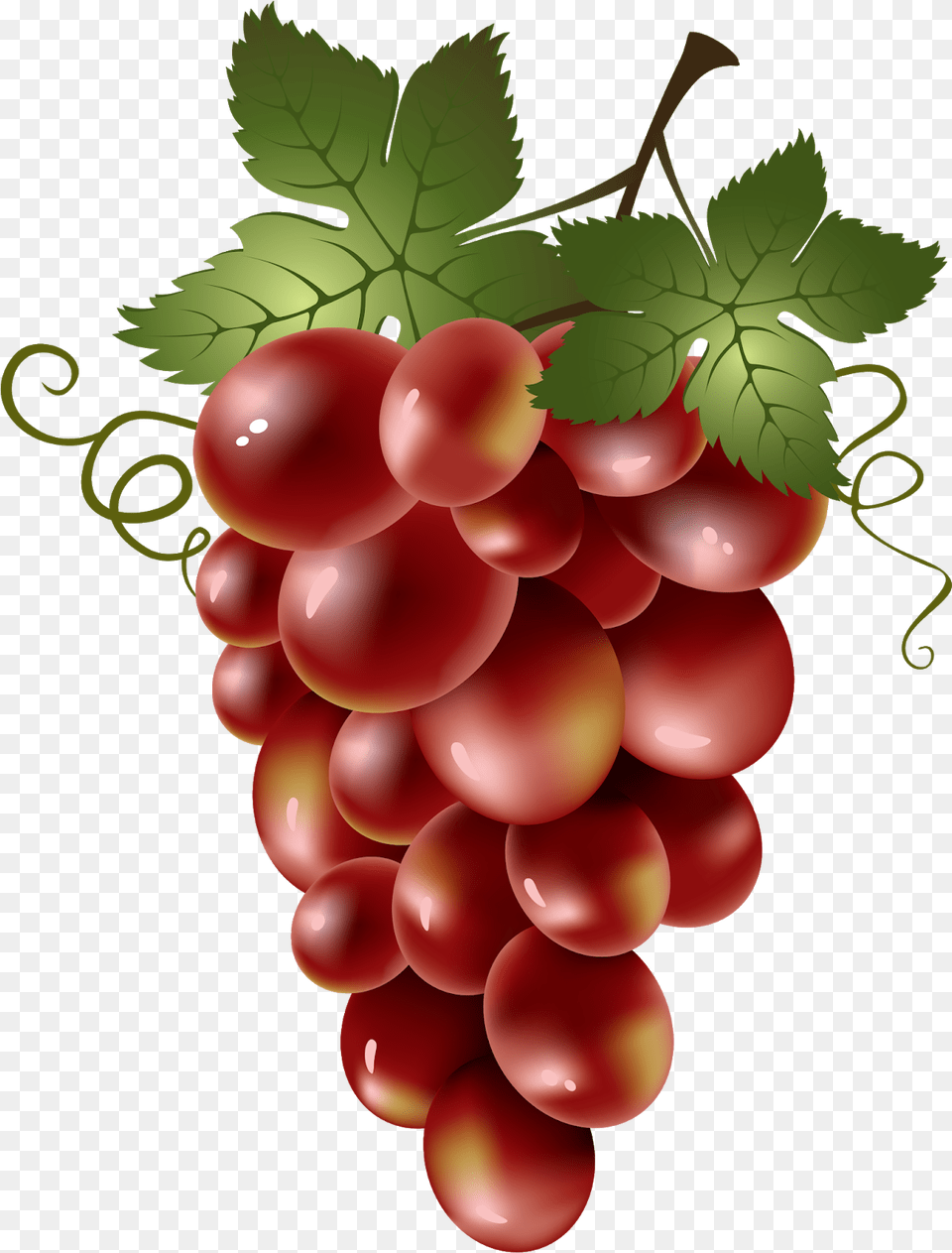 Grapes Images, Food, Fruit, Plant, Produce Png