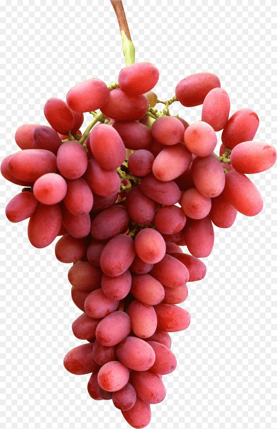 Grapes Images, Food, Fruit, Plant, Produce Png Image