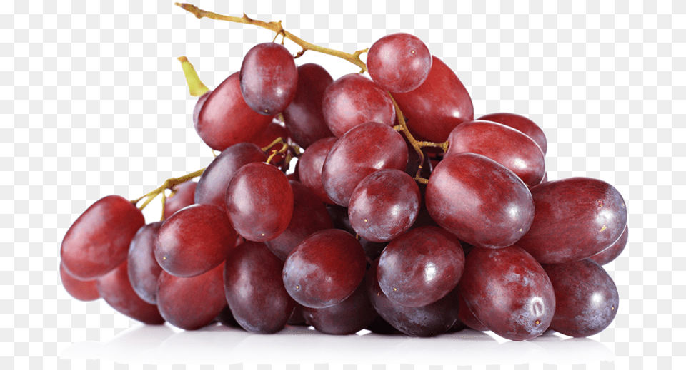 Grapes Images, Food, Fruit, Plant, Produce Free Transparent Png