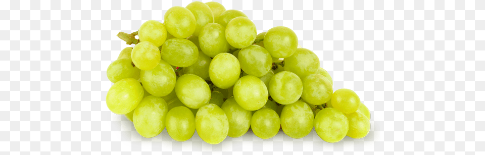 Grapes Images Photo Green Grapes, Food, Fruit, Plant, Produce Free Transparent Png