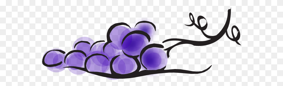 Grapes Images Transparent Download, Art, Graphics, Purple, Food Png Image