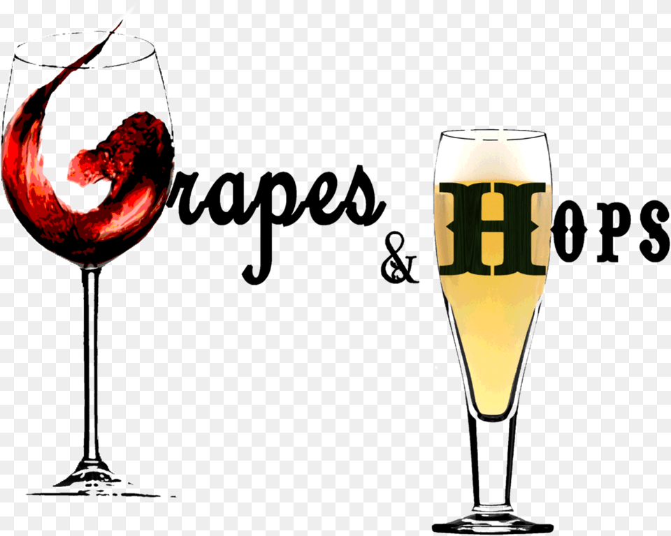 Grapeshops Food Amp Wine, Alcohol, Beverage, Glass, Liquor Free Transparent Png