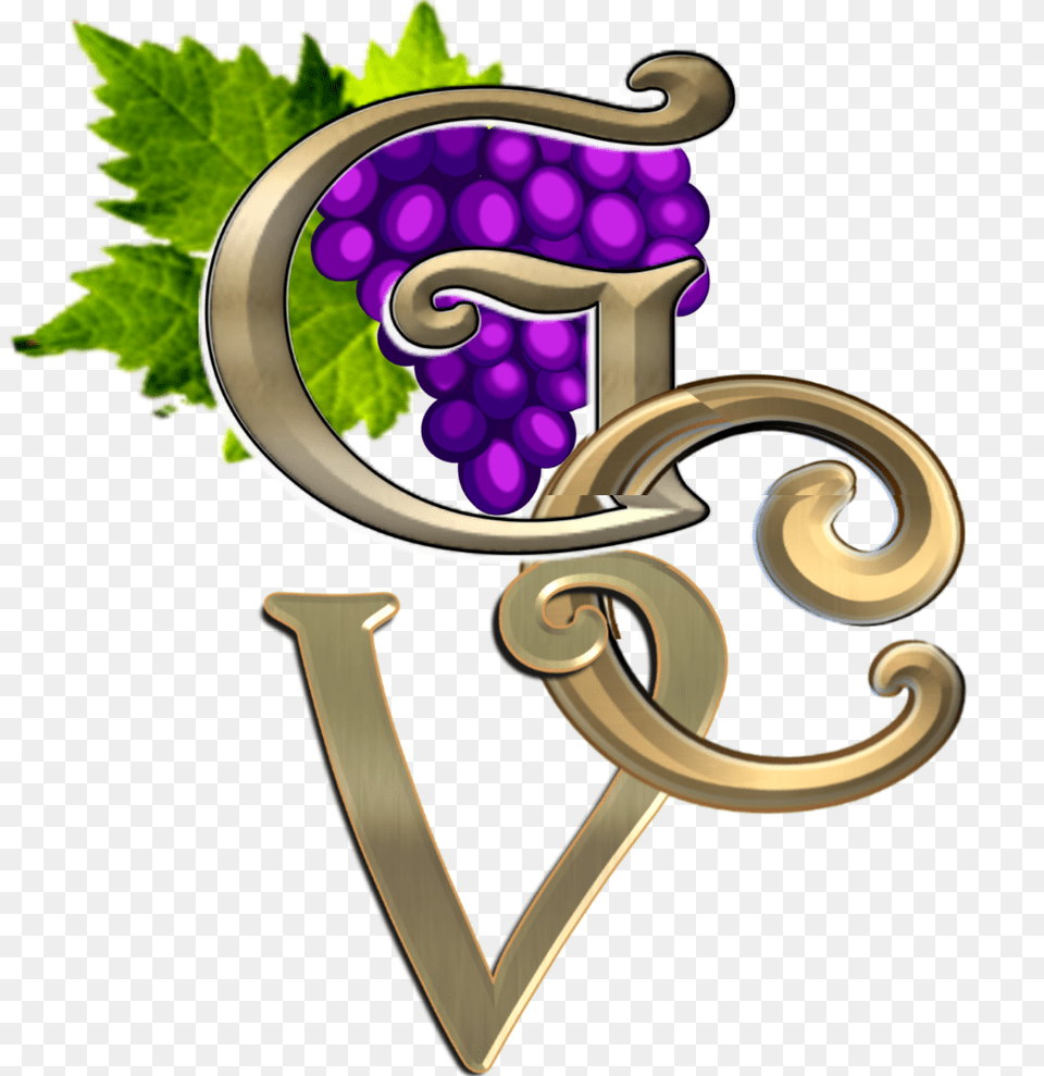 Grapevine Center Mental Health Recovery, Accessories, Jewelry, Symbol, Text Free Transparent Png