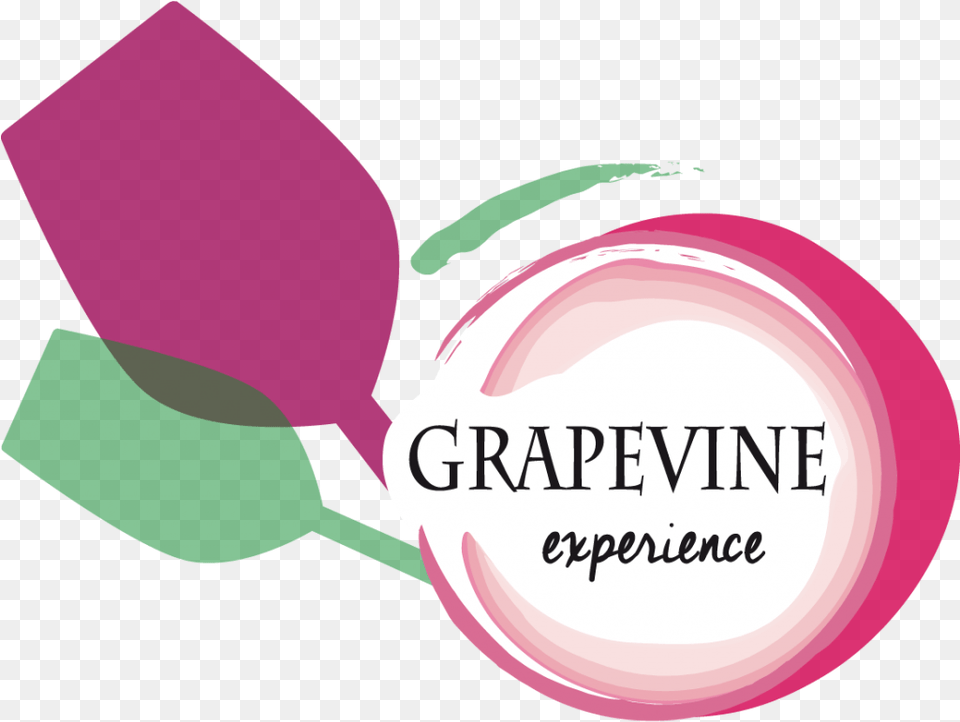 Grapevine Experience Italian Culture Graphic Design, Flower, Plant, Rose, Petal Free Png Download
